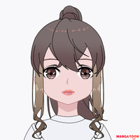 keyki