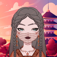 27458Sharshti Sharshti