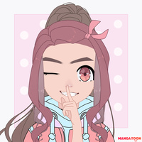 Trans Late