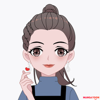 She Shesy