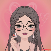 Vidhya_