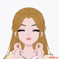 Elizabeth