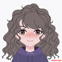 laysa