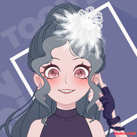 touya