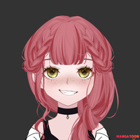 La.fana.d.anime😄😗😁✌️