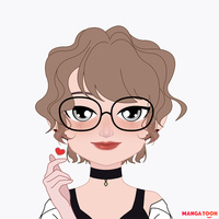 autoraanniehawke