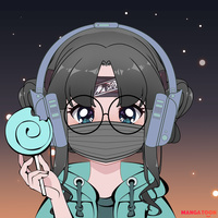 Silent Hailey😶😶😶