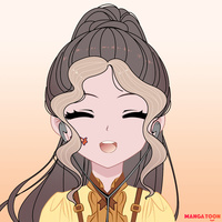 .•♫•♬• 𝒍𝒆𝒙𝒊 •♬•♫•.