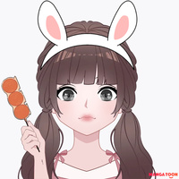 nn