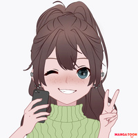 FUJOSHI ♡