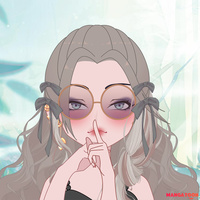 *miga loca*•○•