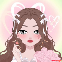 Agrana_195