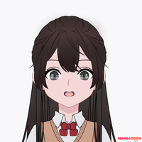 💖𝙏𝙝𝙚𝙖💖