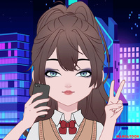 Natalie Prado perales