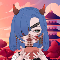 kali