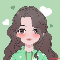 -reem~