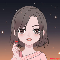 Adelia