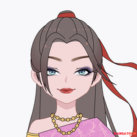 Lele “Lele” Almeida