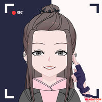 hinata uchiha