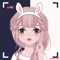 ซานะ🐰🍰🤏🏻