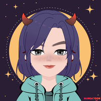 Kenken
