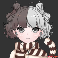 ANIME__GIRL❤️✨