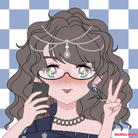 ♀️