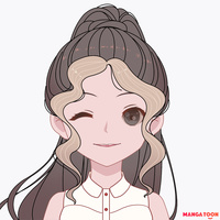 Elisa