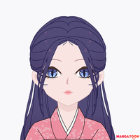 Elisa