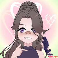 JE CRÉE DES HISTOIRE SUPER 🐢