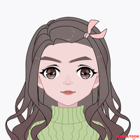 Tita Dewahasta