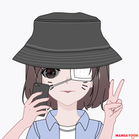 kira