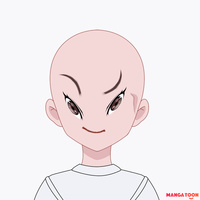 ชอบคอมเม้น..