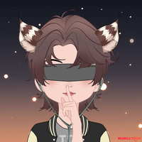 songs