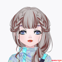 💀~_~THE DARK QUUEN~_~💀