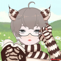 บีแววแวว