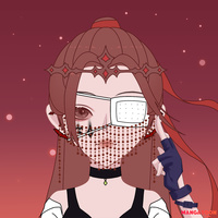 นิยายของชอบ♡