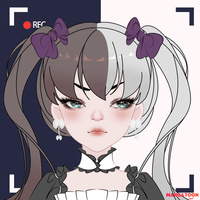 Lilinaon