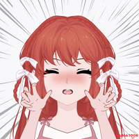 อ้วนนนนน