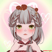 Lulu_bjss