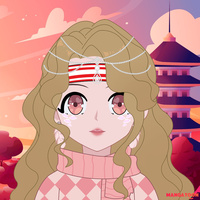 ♥️🌟Ashley🌟♥️