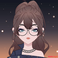 Bea_03♡