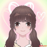 mahu