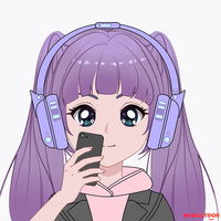 misspndek💎🤍