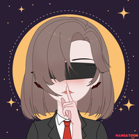 √[สามช่า]^=^`
