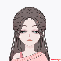 Elizabeth