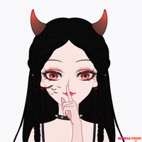 ไฟ