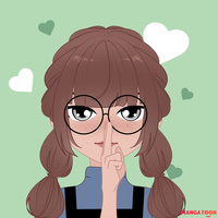 @ꓟᴇᴅᴜѕᴀˢˣﾠꚠ