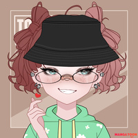 euuu