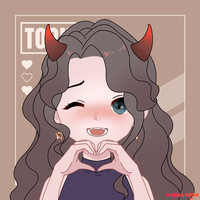 Anonim